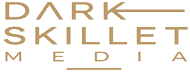 Dark Skillet Media