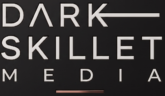 Dark Skillet Media